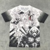 Maglia Giappone 25/26 Edizione Anime Speciale