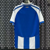 Maglia Spagna Home 2025/26