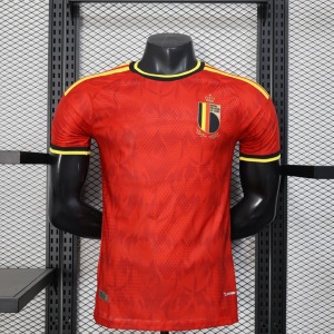 96e2c3be59adf3977798b40ca403f6ed.jpg Maglia Belgio Home 2025/26 Player