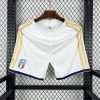 Short Italia Mondiale 2026
