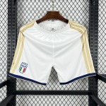 Short Italia Mondiale 2026