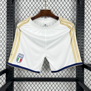 971111df.jpg Short Italia Mondiale 2026