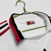 9712D6C9-6AC0-4559-BDC9-ABB00E5ACD26.jpg Maglia AC Milan Away 2009/10