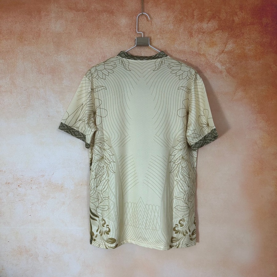 973fcbcbf2b9c6f01bf7b0843287a1e9.jpg Maglia Brasile Bird Special Edition 2025/26
