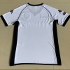 975B442E-BB9F-4337-A419-950A2A54799C.jpg Maglia Valencia CF 2010/11 Home