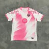 97a1c2f3066ca8c35f28478847ac4624.jpg Maglia Barcellona 25/26 Rosa Edizione Speciale
