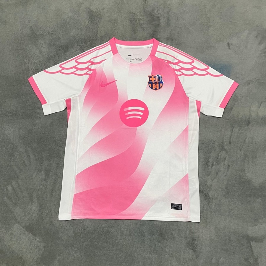 97a1c2f3066ca8c35f28478847ac4624.jpg Maglia Barcellona 25/26 Rosa Edizione Speciale