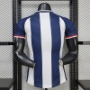 Maglia Scozia Concept 2026