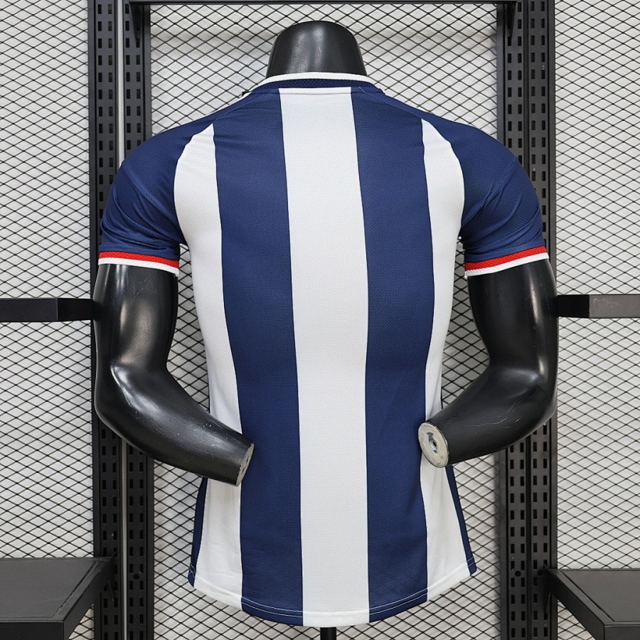 Maglia Scozia Concept 2026