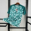 97fe2f4bb10da89525a7ac6823b98b6f.jpg Maglia Portogallo 2026/27 Edizione Speciale Green