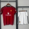 980f3c3a3b68dc808c0d3efe54cc59e6.jpg Maglia Manchester United Home 2025/26 Adulto