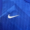Maglia Chelsea senza maniche 2025-26