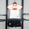 986AE818-BCB4-4FBC-AF21-C9E0FC3782F9.jpg Maglia Paesi Bassi Bambino Away 2026