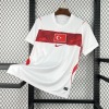 989D85D7-7A66-459C-89EF-24F450F700C5.jpg Maglia Turchia Away 2026