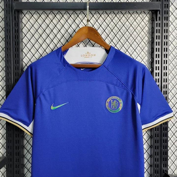Maglia Chelsea Home 2023-2024