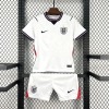 98B54CAD-89C4-4257-8A8C-CAEE8826696B.jpg Maglia Bambino Inghilterra Home 2026