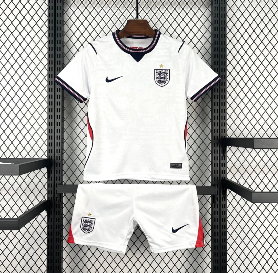 98B54CAD-89C4-4257-8A8C-CAEE8826696B.jpg Maglia Bambino Inghilterra Home 2026
