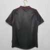 98aa3f8b19a85bd560430d35f23395e1.jpg Maglia AC Milan Third 1998-1999 Retro