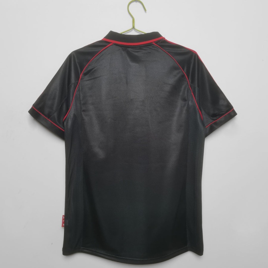 98aa3f8b19a85bd560430d35f23395e1.jpg Maglia AC Milan Third 1998-1999 Retro