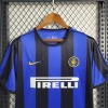 98bccbcc_540x_c4f9fda0-a788-47d7-8544-ddffbce0c609.jpg Maglia Inter Milan Retro 1999-2000