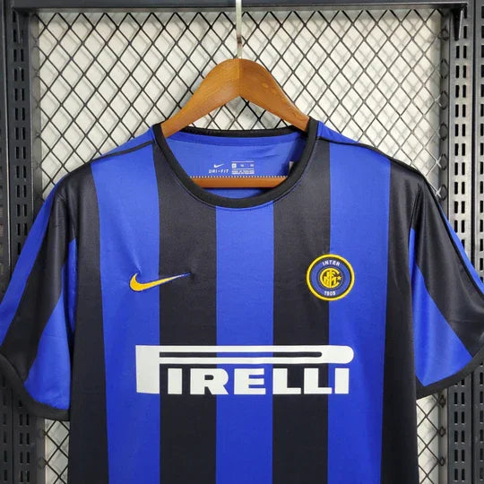 98bccbcc_540x_c4f9fda0-a788-47d7-8544-ddffbce0c609.jpg Maglia Inter Milan Retro 1999-2000