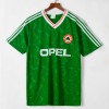 Maglia Ireland Home Retro 1990-1992