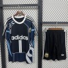 Maglia Argentina 2026 Speciale Adulto