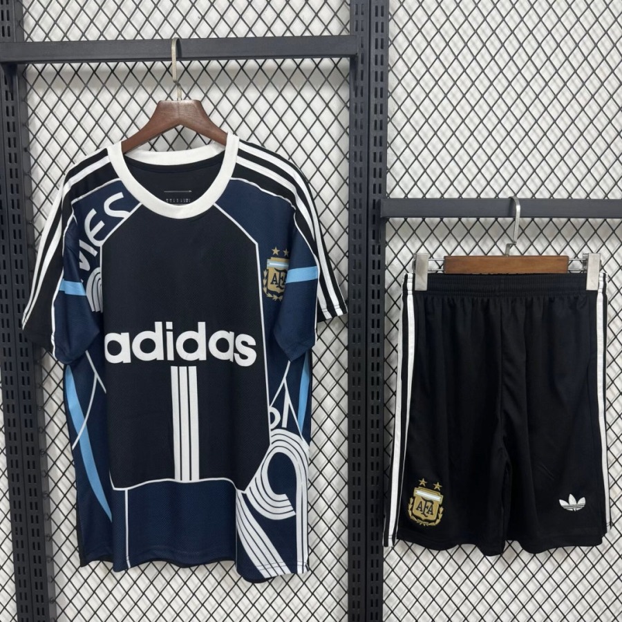 Maglia Argentina 2026 Speciale Adulto