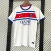 98dbcaeae23b637cf4abb3f8a7245b96.jpg Maglia PSG Allenamento Bianco 2026/27