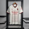 98f3f24c10dbc32efb4d4be448a673d6f_540x_7b6c4a62-fc43-42b1-b292-77f1b0730925.jpg Maglia AC Milan Away 2022/23