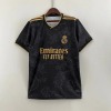 99.jpg Maglia Real Madrid 2023-2024 Edizione Drago