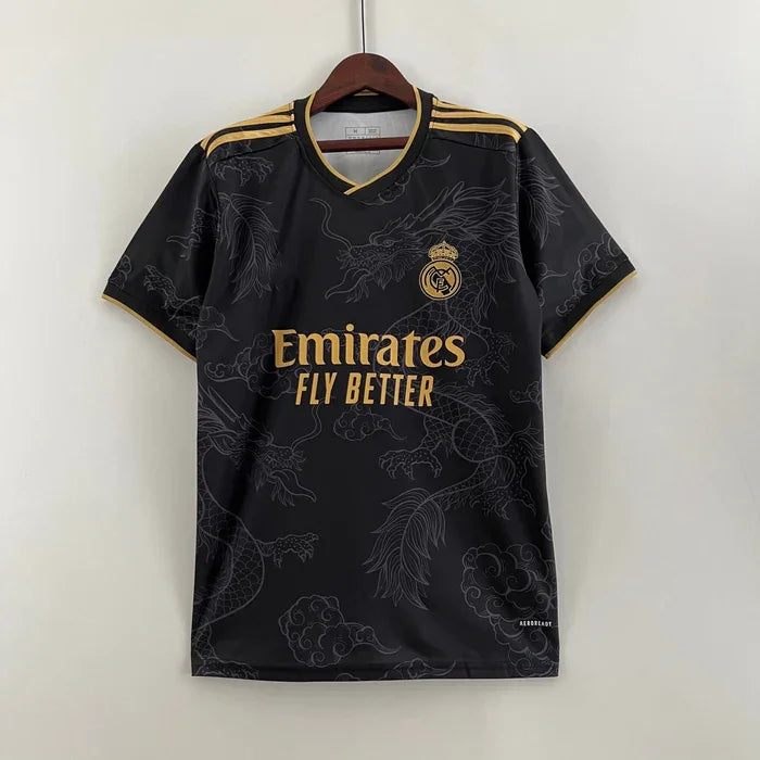 99.jpg Maglia Real Madrid 2023-2024 Edizione Drago