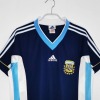 992BAC38-2714-4780-AF6C-65621ECCD6F3.jpg Maglia Argentina Away 1998