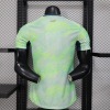 992fafa2.jpg Maglia Svizzera Away Mondiale 2026
