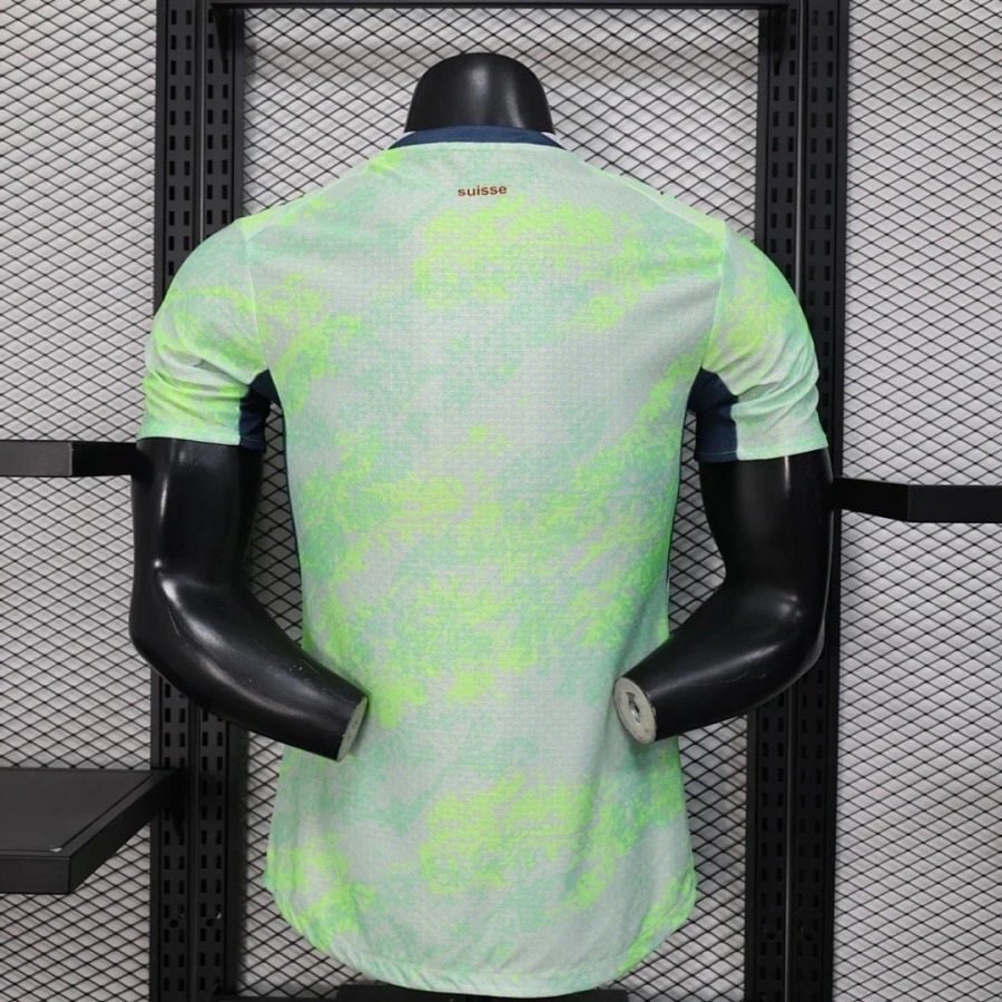 992fafa2.jpg Maglia Svizzera Away Mondiale 2026