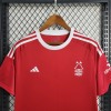 9955deb2.jpg Maglia Nottingham Forest 2023-24 Home