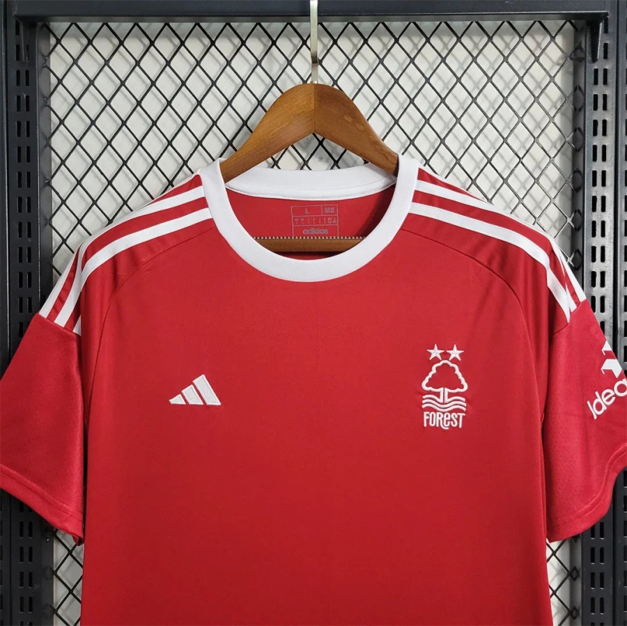 9955deb2.jpg Maglia Nottingham Forest 2023-24 Home