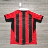 9989E813-6CA2-4096-A4A4-288D0A01FB16.jpg Maglia AC Milan Home 2012/13