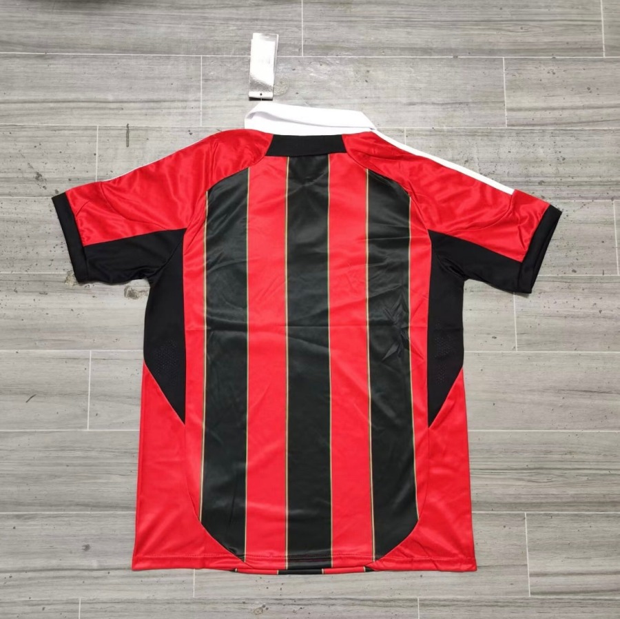 9989E813-6CA2-4096-A4A4-288D0A01FB16.jpg Maglia AC Milan Home 2012/13