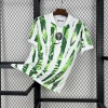99DE8DCA-F763-4171-BAB2-06137445FF29.jpg Maglia Nigeria Home 2025