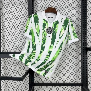 99DE8DCA-F763-4171-BAB2-06137445FF29.jpg Maglia Nigeria Home 2025