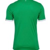 99E58B12-7380-4B1A-9907-D78A688AF7B3.jpg Maglia ASSE Home 2024/25