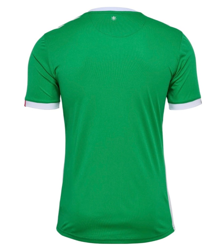 99E58B12-7380-4B1A-9907-D78A688AF7B3.jpg Maglia ASSE Home 2024/25