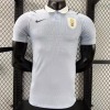 99d724ae09812ad37ce4cc572af1ae0b.jpg Maglia Uruguay Home 2025/26 Player