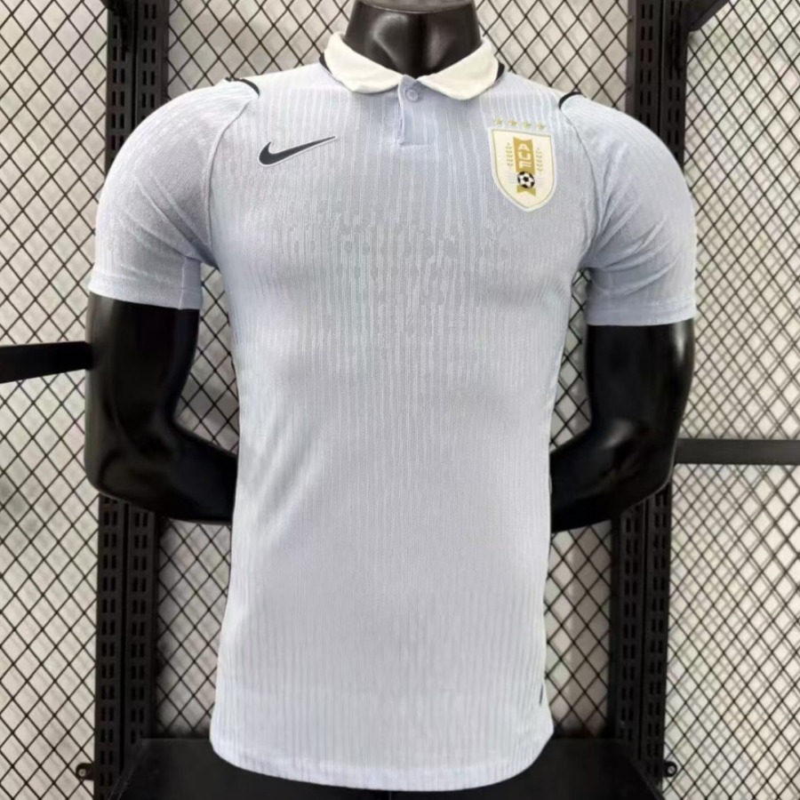 99d724ae09812ad37ce4cc572af1ae0b.jpg Maglia Uruguay Home 2025/26 Player