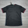 Maglia AC Milan Home 2016/17