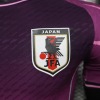 9ACEEAEA-C92D-4593-BA23-2CFE6BF4FB30_540x_7fff8775-caf9-4664-a673-77f9ddda347b.jpg Maglia Giappone Concept 2024 Viola