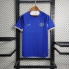 Maglia Chelsea Home 2023-2024