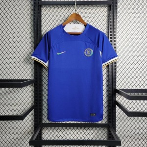 Maglia Chelsea Home 2023-2024
