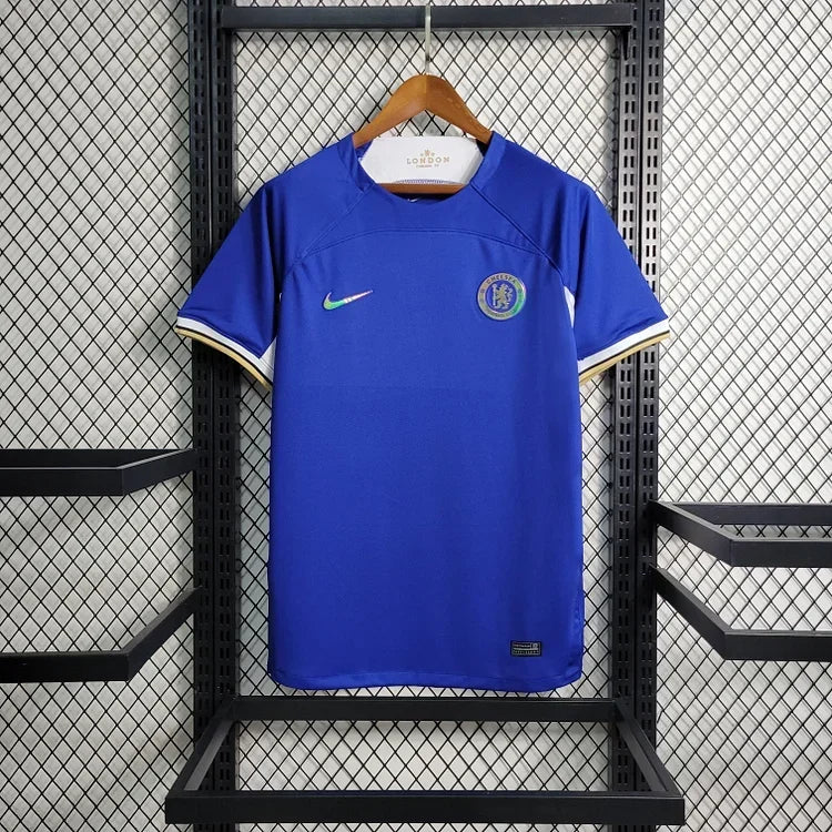 Maglia Chelsea Home 2023-2024